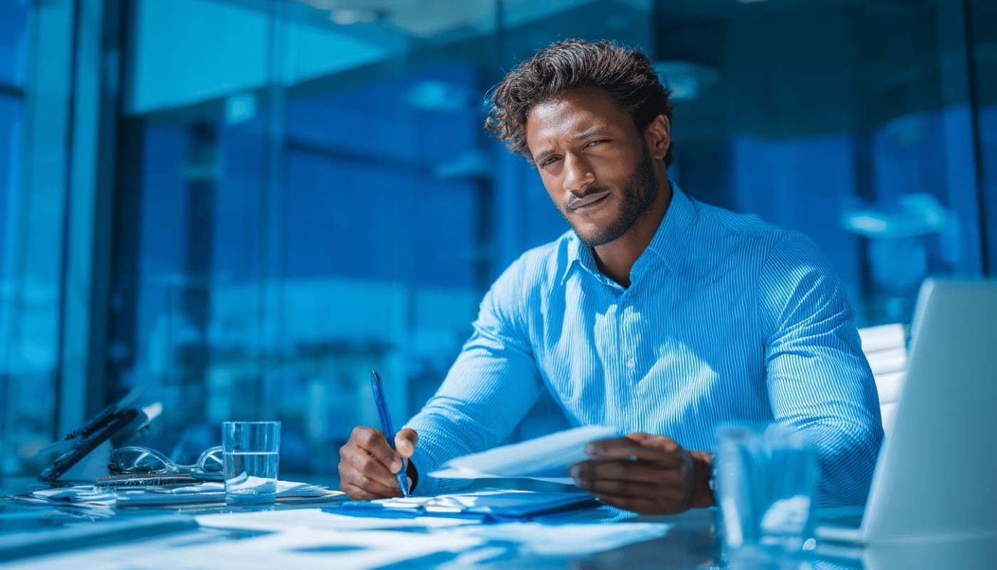 Assurances pour entrepreneurs les couvertures essentielles pour sécuriser votre business