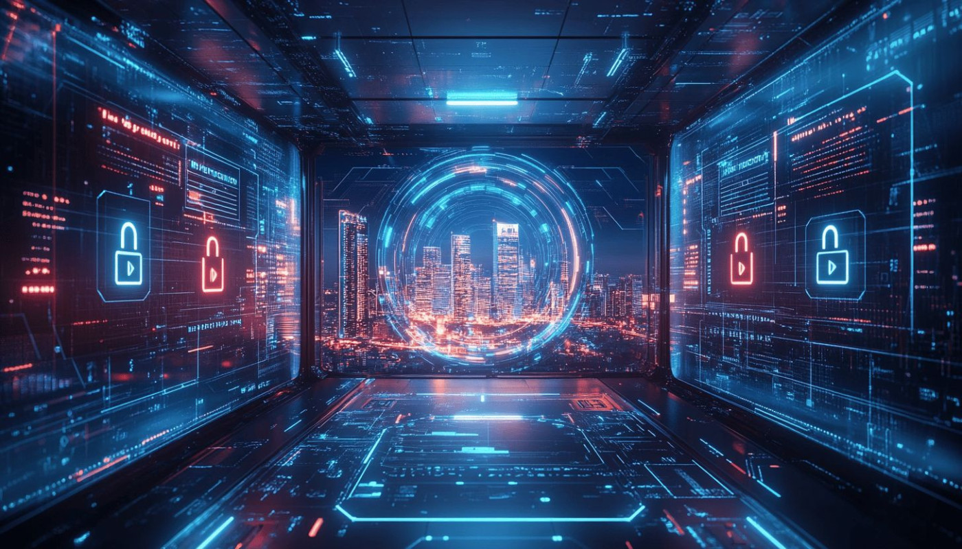 Comment choisir une plateforme sécurisée pour acheter des monnaies virtuelles