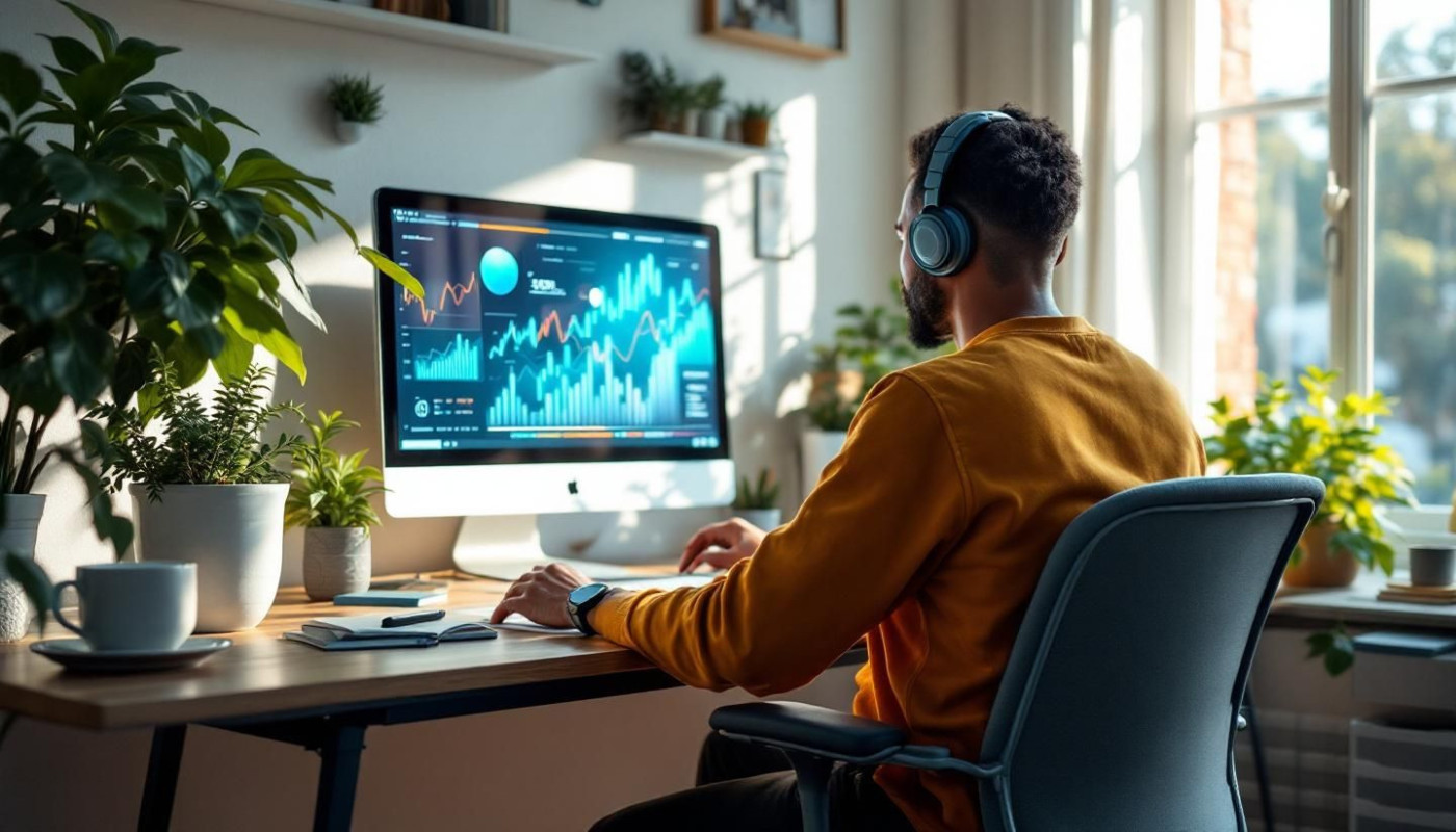 Comment estimer efficacement vos revenus en tant que freelance
