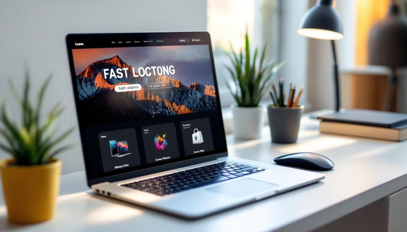 Comment optimiser la vitesse de votre site e-commerce ?