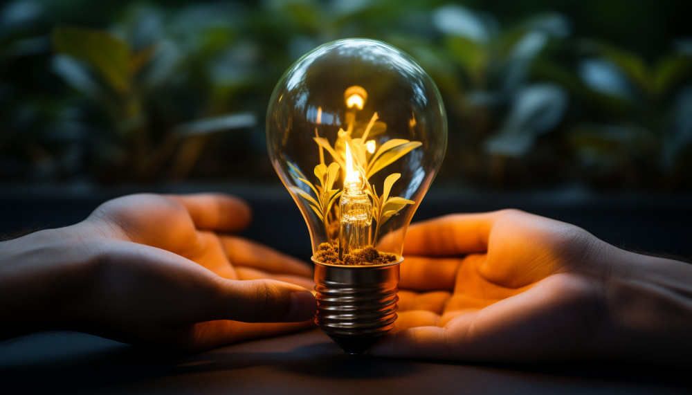 Comment réduire votre consommation en électricité ?