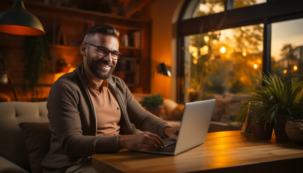 Conseils pour bien faire un sondage