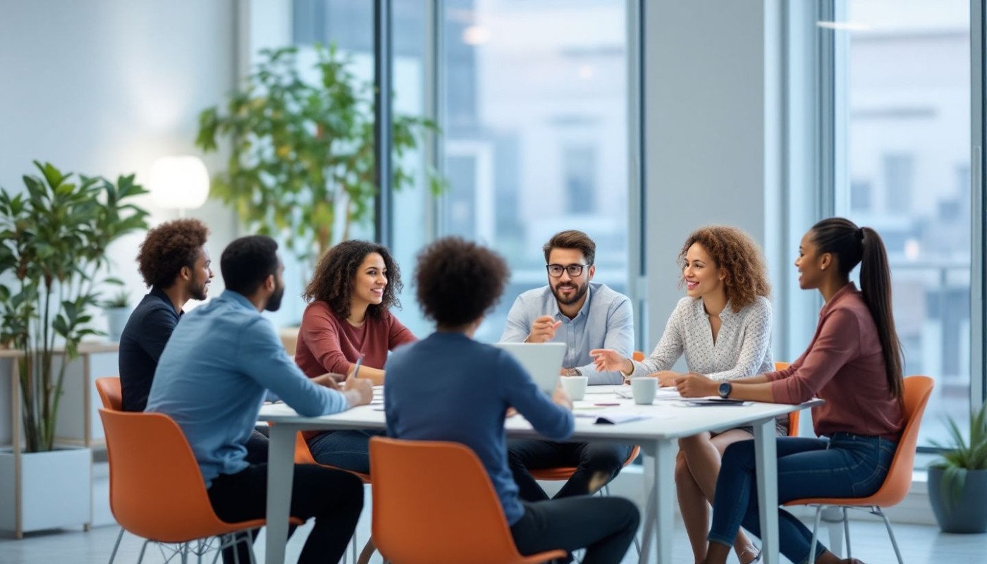 Économie comportementale appliquée au management comment influencer les décisions des équipes