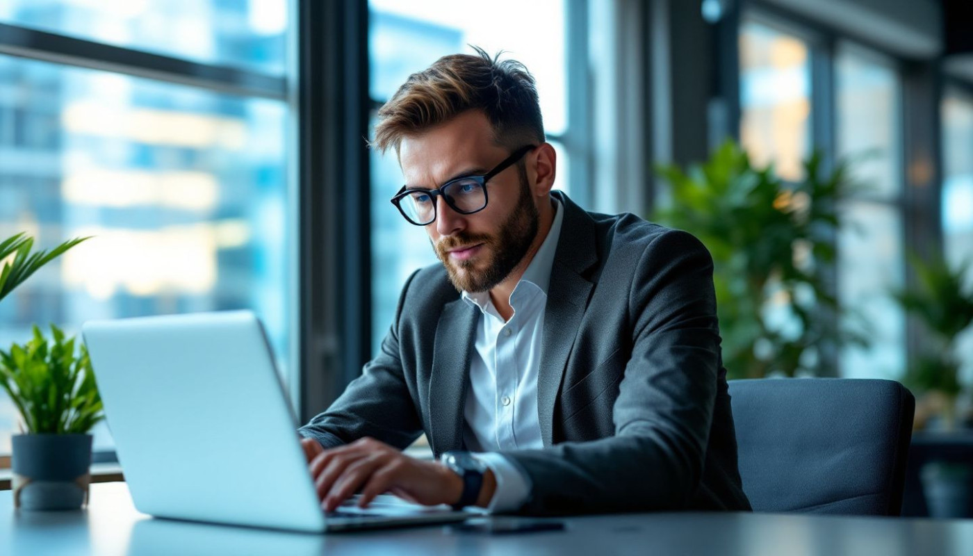 Gestion de crise pour startups méthodes efficaces pour naviguer l'incertitude