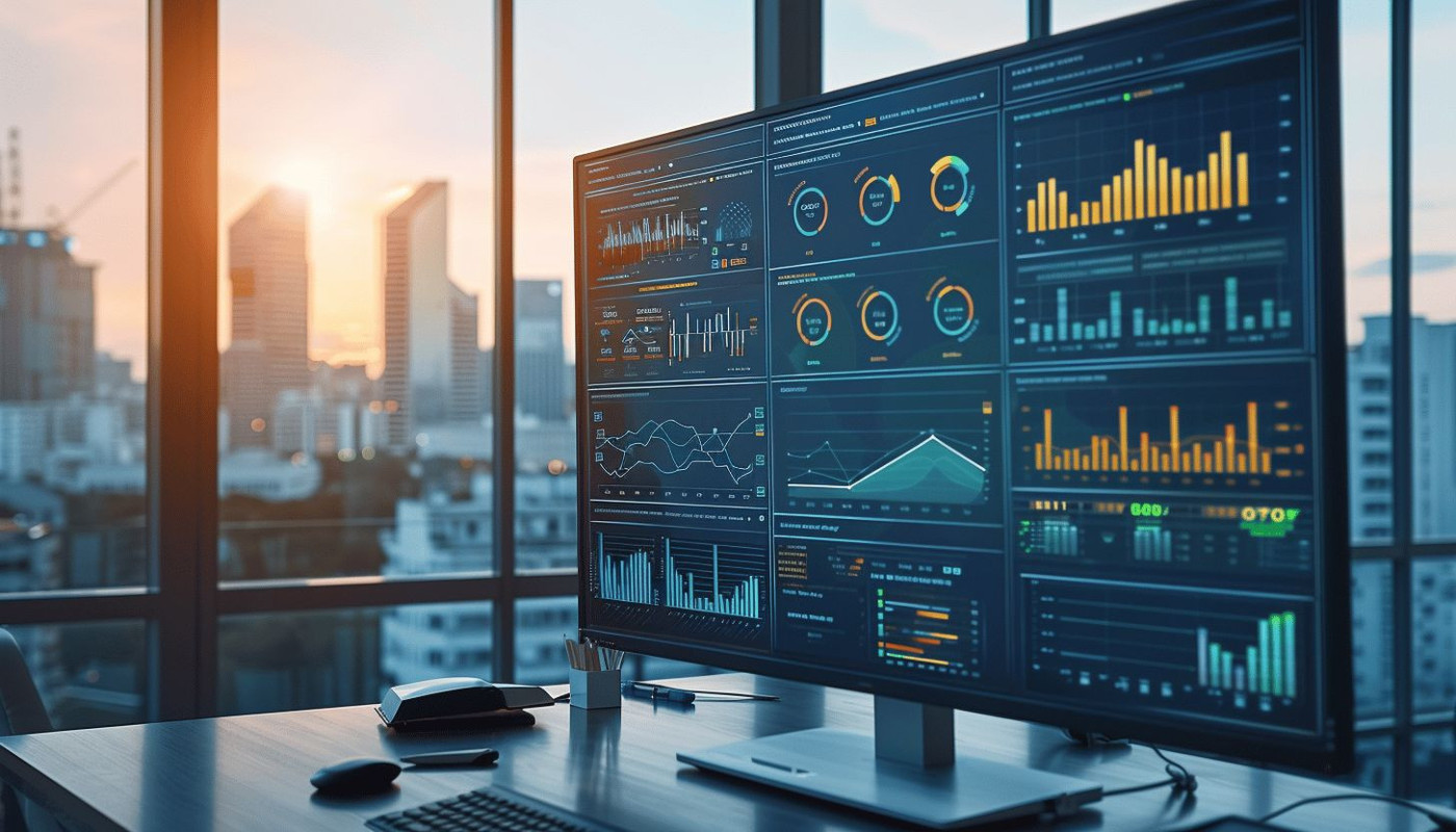 Gestion de la réputation d'entreprise en ligne stratégies pour un branding réussi