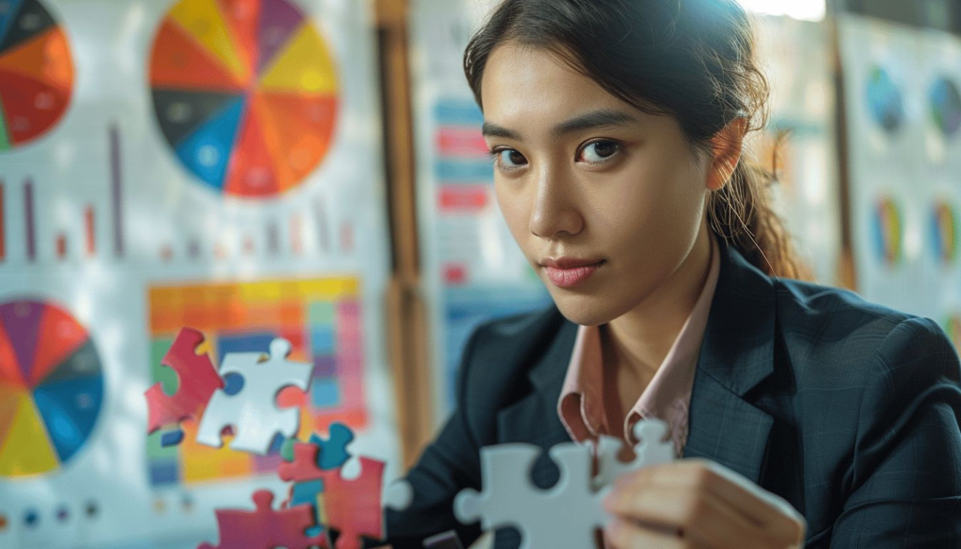 La gestion du changement en entreprise méthodes et bénéfices