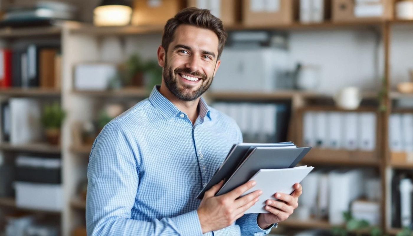 Maximiser vos chances lors d'une demande de naturalisation