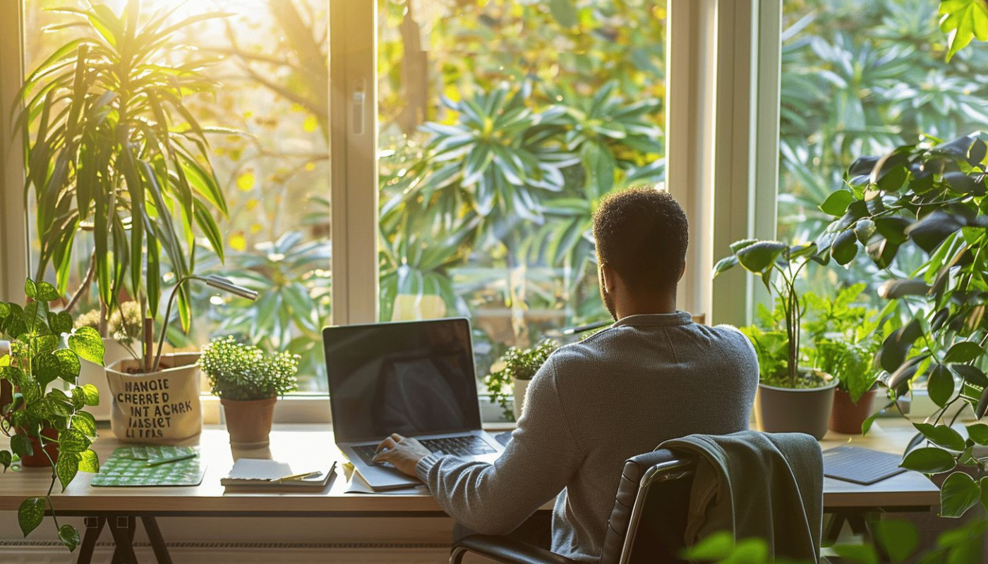 Méthodes de gestion de temps pour entrepreneurs efficaces et moins connues